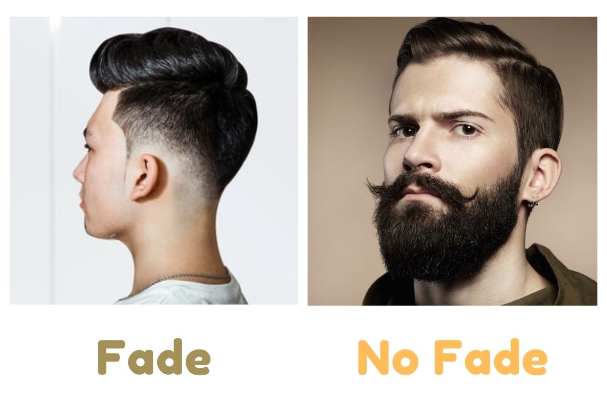 fade-vs-no-fade-vs-blowout-vs-blend-pic-comparison-ready-sleek