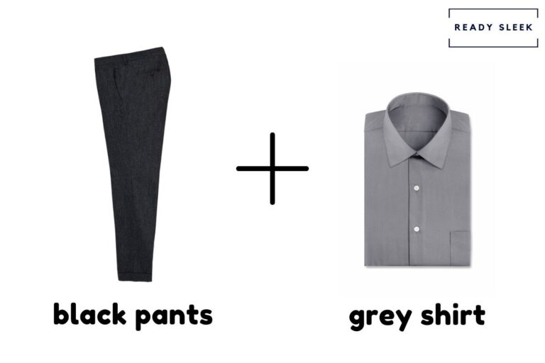 what-color-shirt-goes-with-black-pants-pics-ready-sleek