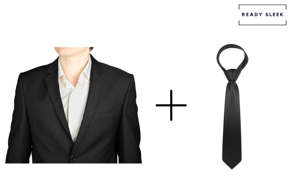 7-tie-colors-to-wear-with-a-black-suit-and-white-shirt-ready-sleek