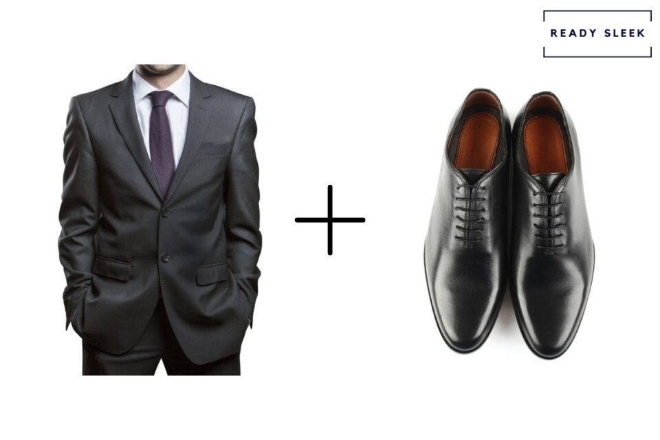 what-color-shoes-go-with-a-charcoal-suit-with-pics-ready-sleek