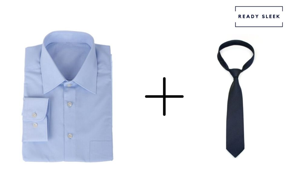 what-color-tie-goes-with-a-light-blue-shirt-pics-ready-sleek