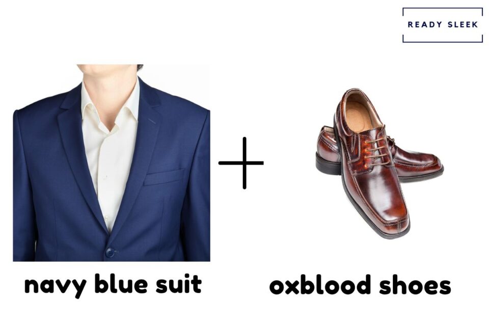 what-color-shoes-go-with-a-navy-suit-pics-ready-sleek