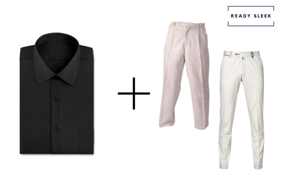 what-color-pants-go-with-a-black-shirt-pics-ready-sleek