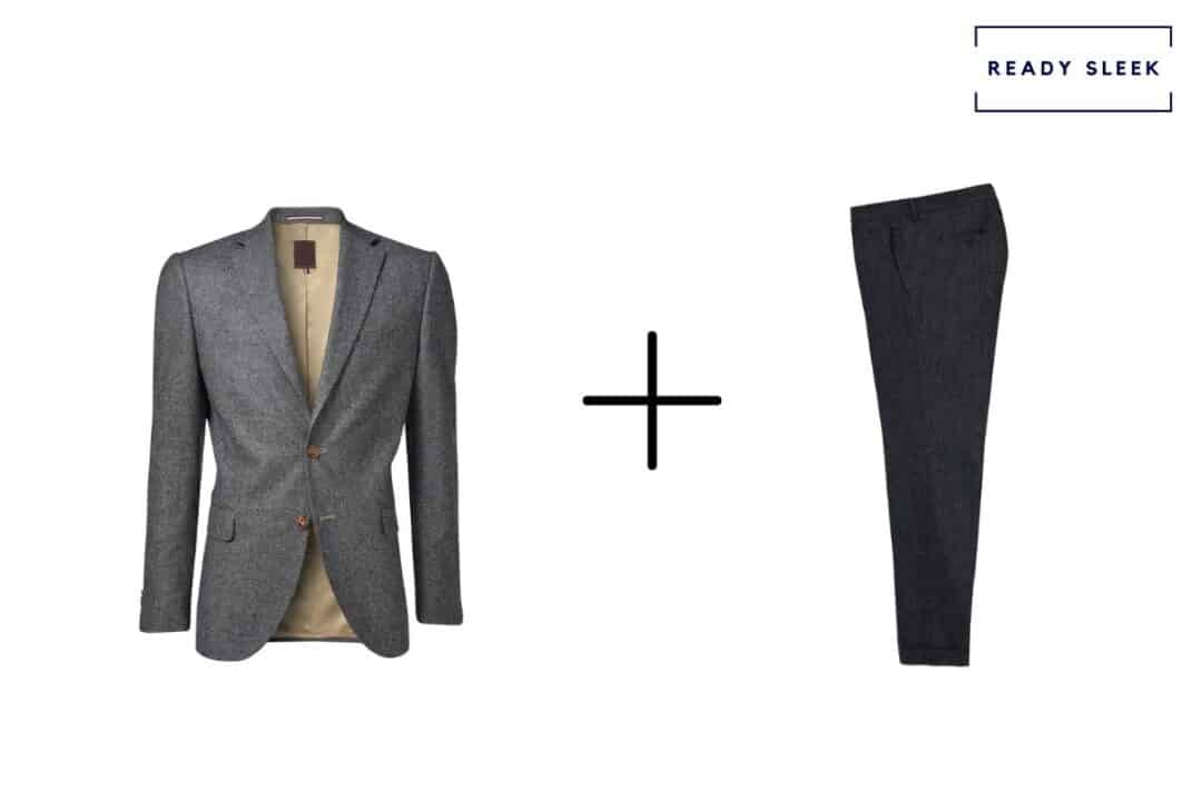 what-color-pants-go-with-a-dark-grey-blazer-pics-ready-sleek