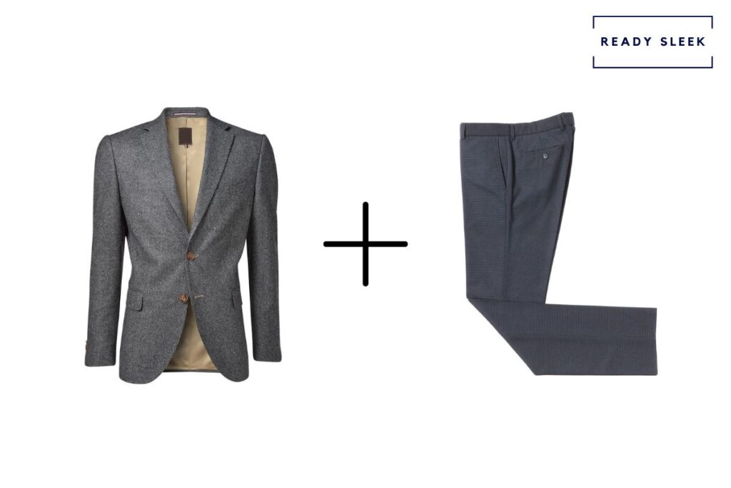 what-color-pants-go-with-a-dark-grey-blazer-pics-ready-sleek