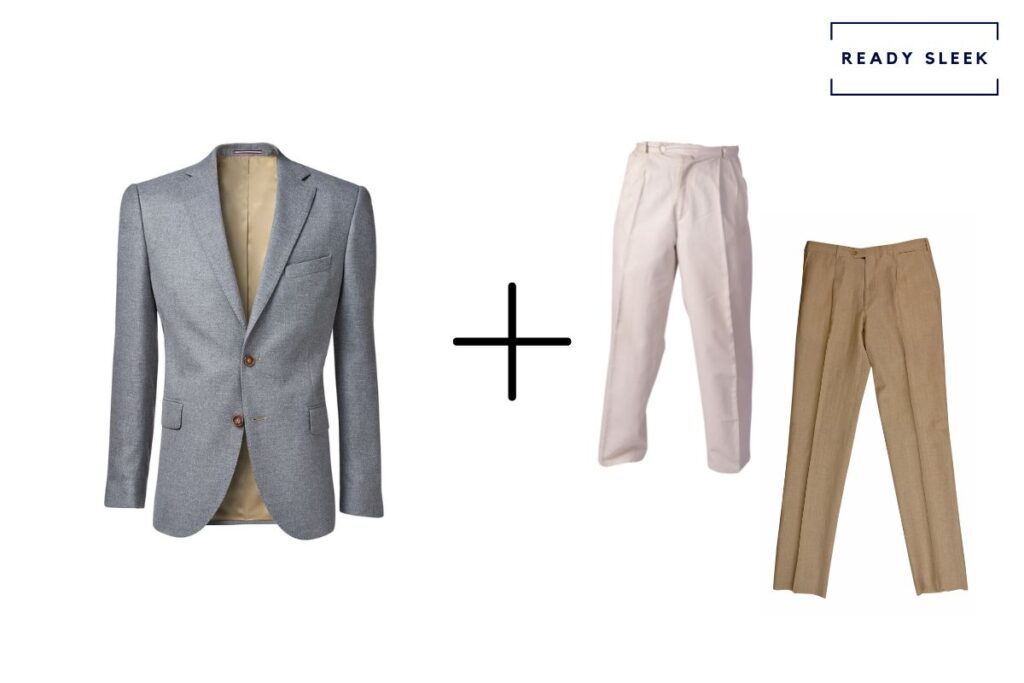 what-color-pants-go-with-a-grey-blazer-pics-ready-sleek