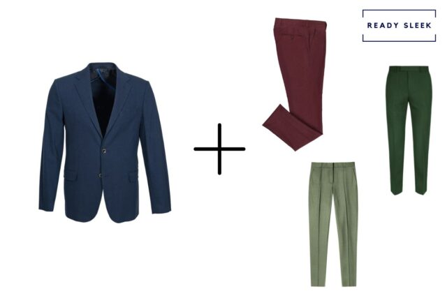 what-color-pants-go-with-a-navy-suit-jacket-pics-ready-sleek