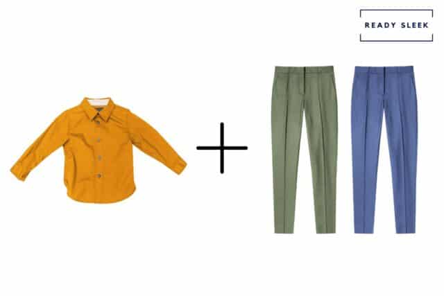 what-color-pants-go-with-an-orange-shirt-pics-ready-sleek