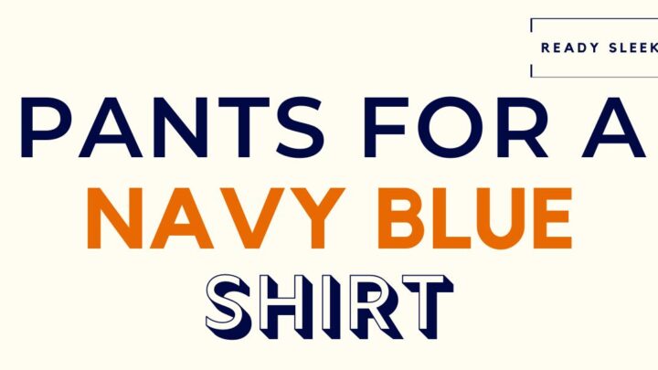 Blue Shirt Matching Pant Ideas  Blue Shirts Combination Pants  YouTube