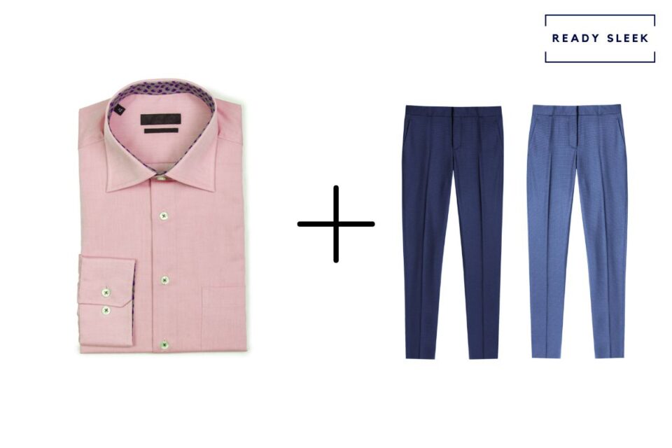 what-color-pants-go-with-a-pink-shirt-pics-ready-sleek