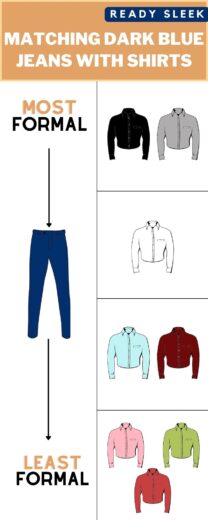 what-color-shirt-goes-with-dark-blue-pants-market-updated-news