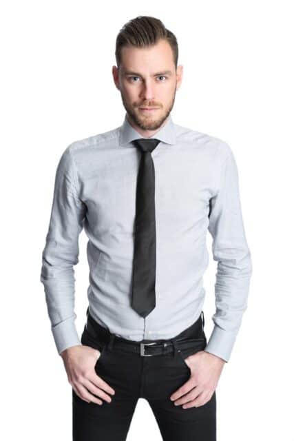 what-color-tie-goes-with-a-grey-shirt-pics-ready-sleek