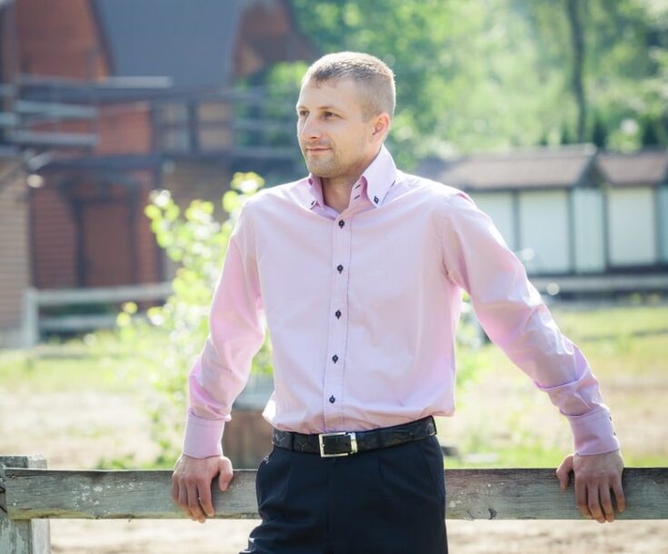 what-color-pants-go-with-a-pink-shirt-pics-ready-sleek