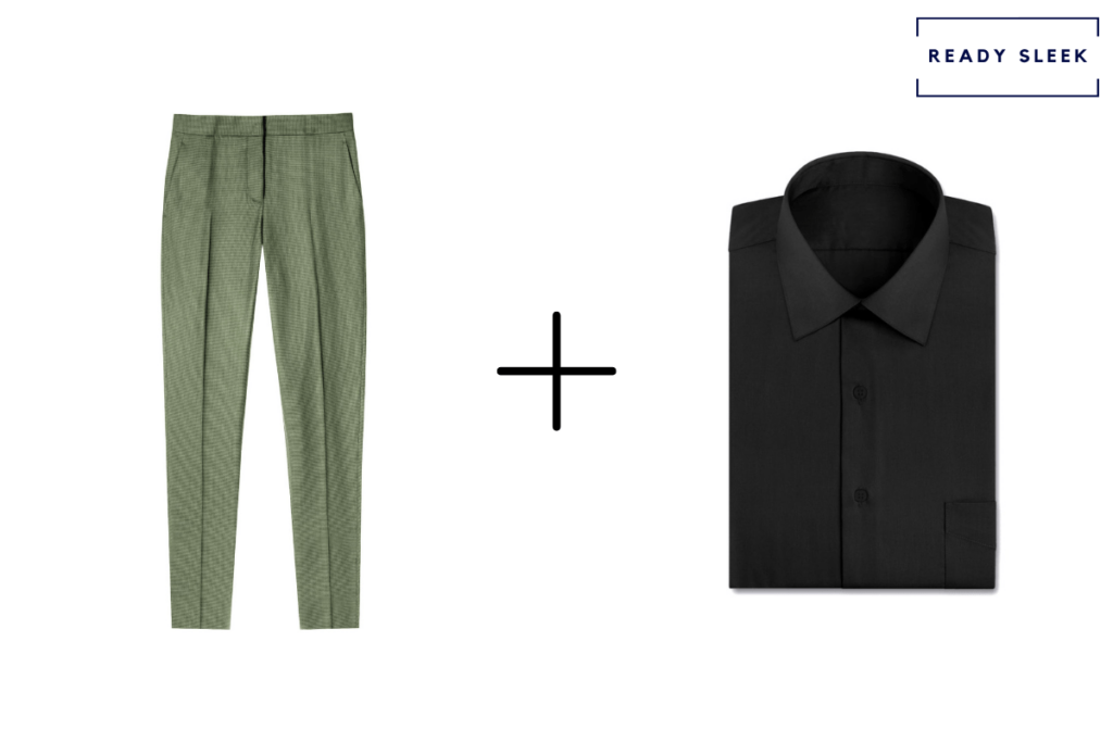 what-color-shirt-goes-with-olive-green-pants-pics-ready-sleek