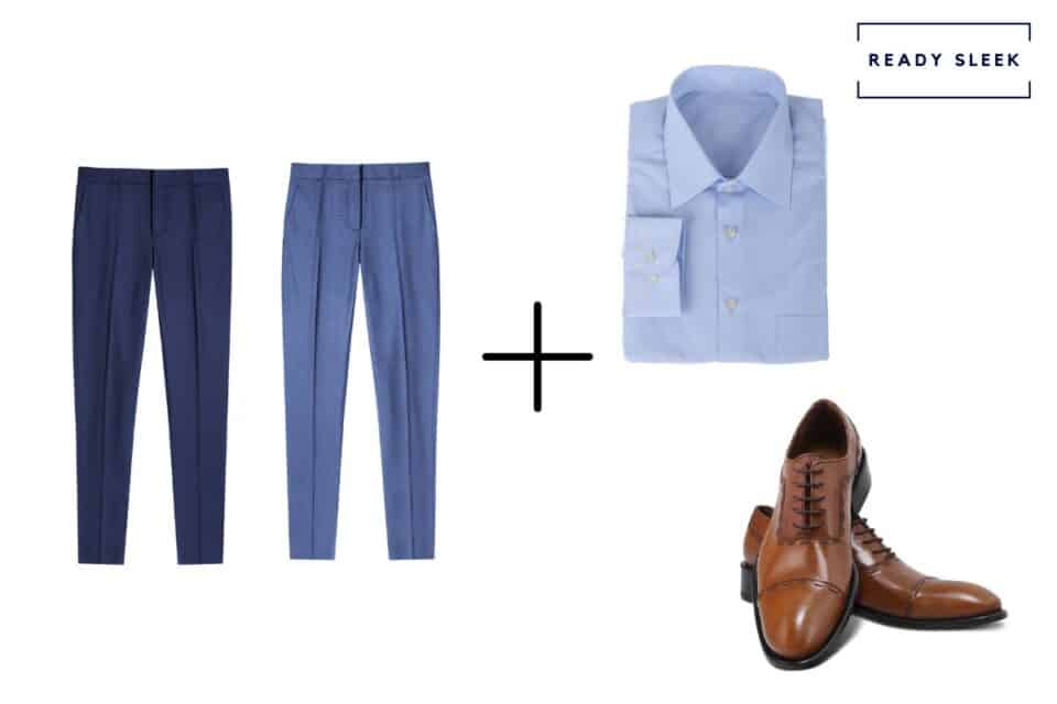 7-shirt-colors-to-wear-with-blue-pants-and-brown-shoes-ready-sleek