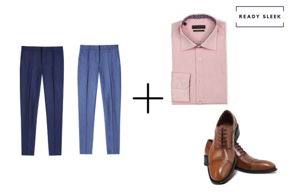 7-shirt-colors-to-wear-with-blue-pants-and-brown-shoes-ready-sleek