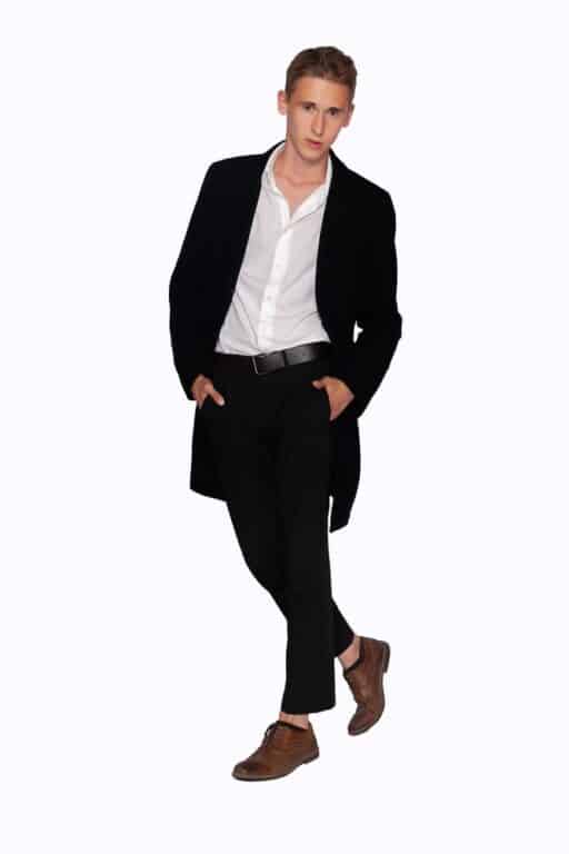 7-shirt-colors-to-wear-with-black-pants-and-brown-shoes-ready-sleek