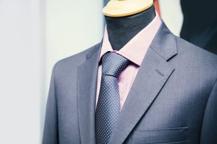 7-tie-colors-you-can-wear-with-a-navy-suit-and-pink-shirt-ready-sleek