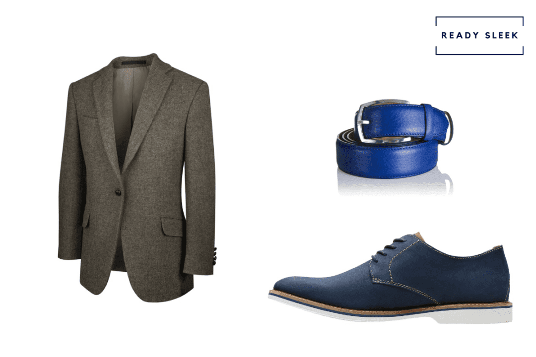 what-color-belt-goes-with-blue-shoes-pics-ready-sleek