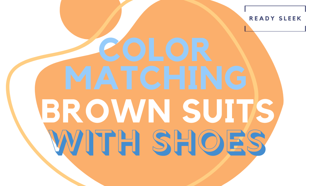 what-color-shoes-go-with-everything-your-ultimate-guide