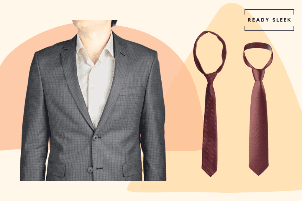 7-tie-colors-to-wear-with-a-grey-suit-and-white-shirt-ready-sleek